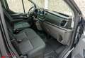 Ford E-Transit Transit Custom Variobus 2,0 TDCI L1H1 - E36918 Grau - thumbnail 12