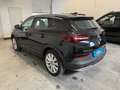 Opel Grandland 1.6 Turbo Innovation 4 PlugHybrid*1-Ha*Keygo*Sthzg Schwarz - thumbnail 6
