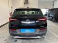 Opel Grandland 1.6 Turbo Innovation 4 PlugHybrid*1-Ha*Keygo*Sthzg Schwarz - thumbnail 5