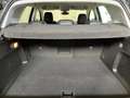 Opel Grandland 1.6 Turbo Innovation 4 PlugHybrid*1-Ha*Keygo*Sthzg Schwarz - thumbnail 7