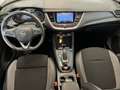 Opel Grandland 1.6 Turbo Innovation 4 PlugHybrid*1-Ha*Keygo*Sthzg Schwarz - thumbnail 18