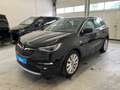 Opel Grandland 1.6 Turbo Innovation 4 PlugHybrid*1-Ha*Keygo*Sthzg Schwarz - thumbnail 1
