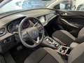 Opel Grandland 1.6 Turbo Innovation 4 PlugHybrid*1-Ha*Keygo*Sthzg Schwarz - thumbnail 9