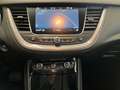 Opel Grandland 1.6 Turbo Innovation 4 PlugHybrid*1-Ha*Keygo*Sthzg Schwarz - thumbnail 19