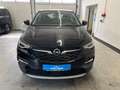Opel Grandland 1.6 Turbo Innovation 4 PlugHybrid*1-Ha*Keygo*Sthzg Schwarz - thumbnail 2