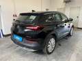 Opel Grandland 1.6 Turbo Innovation 4 PlugHybrid*1-Ha*Keygo*Sthzg Schwarz - thumbnail 4