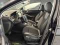 Opel Grandland 1.6 Turbo Innovation 4 PlugHybrid*1-Ha*Keygo*Sthzg Schwarz - thumbnail 8