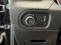 Opel Grandland 1.6 Turbo Innovation 4 PlugHybrid*1-Ha*Keygo*Sthzg Schwarz - thumbnail 15