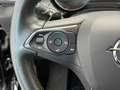 Opel Grandland 1.6 Turbo Innovation 4 PlugHybrid*1-Ha*Keygo*Sthzg Schwarz - thumbnail 16