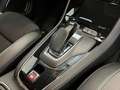 Opel Grandland 1.6 Turbo Innovation 4 PlugHybrid*1-Ha*Keygo*Sthzg Schwarz - thumbnail 13