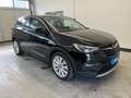 Opel Grandland 1.6 Turbo Innovation 4 PlugHybrid*1-Ha*Keygo*Sthzg Schwarz - thumbnail 3