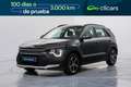 Kia Niro 1.6 HEV Concept 129 Gris - thumbnail 1