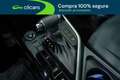Kia Niro 1.6 HEV Concept 129 Gris - thumbnail 26