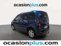 Peugeot Rifter 1.5BlueHDi S&S Standard Active 130 Azul - thumbnail 3