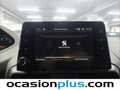 Peugeot Rifter 1.5BlueHDi S&S Standard Active 130 Azul - thumbnail 9