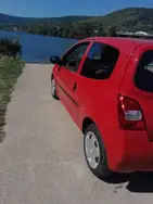 Renault Twingo 1.2 Authentique