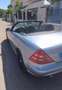 Mercedes-Benz SLK 200 SLK 200 Kompressor Plateado - thumbnail 5