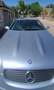 Mercedes-Benz SLK 200 SLK 200 Kompressor Plateado - thumbnail 3