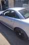 Mercedes-Benz SLK 200 SLK 200 Kompressor Plateado - thumbnail 8