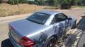 Mercedes-Benz SLK 200 SLK 200 Kompressor Plateado - thumbnail 4