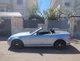 Mercedes-Benz SLK 200 SLK 200 Kompressor Plateado - thumbnail 1