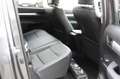 Toyota Hilux Double Cab 2.8 Executive*LADERAUMROLLO*AHK Grau - thumbnail 9