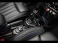 MINI Cooper S Cabrio FACELIFT - LEDER - NAVI - DAB Gris - thumbnail 27