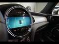 MINI Cooper S Cabrio FACELIFT - LEDER - NAVI - DAB Gris - thumbnail 16