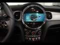 MINI Cooper S Cabrio FACELIFT - LEDER - NAVI - DAB Gris - thumbnail 17