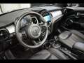 MINI Cooper S Cabrio FACELIFT - LEDER - NAVI - DAB Gris - thumbnail 5
