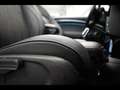 MINI Cooper S Cabrio FACELIFT - LEDER - NAVI - DAB Gris - thumbnail 30
