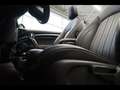 MINI Cooper S Cabrio FACELIFT - LEDER - NAVI - DAB Gris - thumbnail 20