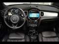 MINI Cooper S Cabrio FACELIFT - LEDER - NAVI - DAB Gris - thumbnail 6