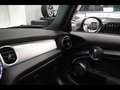 MINI Cooper S Cabrio FACELIFT - LEDER - NAVI - DAB Grijs - thumbnail 13