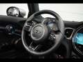MINI Cooper S Cabrio FACELIFT - LEDER - NAVI - DAB Gris - thumbnail 28