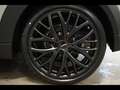 MINI Cooper S Cabrio FACELIFT - LEDER - NAVI - DAB Gris - thumbnail 4
