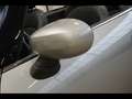 MINI Cooper S Cabrio FACELIFT - LEDER - NAVI - DAB Gris - thumbnail 10