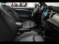 MINI Cooper S Cabrio FACELIFT - LEDER - NAVI - DAB Gris - thumbnail 29
