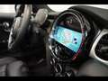 MINI Cooper S Cabrio FACELIFT - LEDER - NAVI - DAB Grijs - thumbnail 26