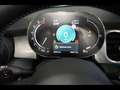 MINI Cooper S Cabrio FACELIFT - LEDER - NAVI - DAB Gris - thumbnail 15