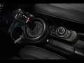 MINI Cooper S Cabrio FACELIFT - LEDER - NAVI - DAB Grijs - thumbnail 14