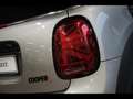 MINI Cooper S Cabrio FACELIFT - LEDER - NAVI - DAB Gris - thumbnail 24