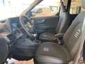 Ford Tourneo Courier 1.0 EcoBoost Active FULL Optionals PREZZO REALE !! Noir - thumbnail 9