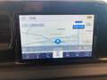 Ford Tourneo Courier 1.0 EcoBoost Active FULL Optionals PREZZO REALE !! Noir - thumbnail 13