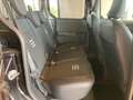 Ford Tourneo Courier 1.0 EcoBoost Active FULL Optionals PREZZO REALE !! Noir - thumbnail 19