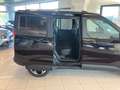 Ford Tourneo Courier 1.0 EcoBoost Active FULL Optionals PREZZO REALE !! Noir - thumbnail 20