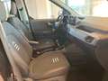 Ford Tourneo Courier 1.0 EcoBoost Active FULL Optionals PREZZO REALE !! Noir - thumbnail 17
