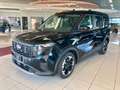 Ford Tourneo Courier 1.0 EcoBoost Active FULL Optionals PREZZO REALE !! Noir - thumbnail 1