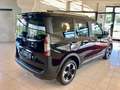 Ford Tourneo Courier 1.0 EcoBoost Active FULL Optionals PREZZO REALE !! Noir - thumbnail 4