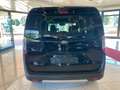 Ford Tourneo Courier 1.0 EcoBoost Active FULL Optionals PREZZO REALE !! Noir - thumbnail 5